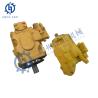Buy cheap 30R-0526 583-4752 5834752 30R0526 583 4752 30R 0526 Hydraulic Main Pump for E310 E308 C3.3B E301 Excavator Parts from wholesalers