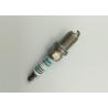Buy cheap IK16 5303 Iridium Power Spark Plugs For Nissan Honda AUDI A4 from wholesalers