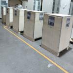Extreme Cooling Small Medical Freezer With Minus 25 Degree R600a 100L