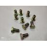 Buy cheap Engine Valve Rocker Arm Screw 12*30mm F4110-12000 S6K For Mitsubishi Engine from wholesalers
