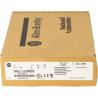 Buy cheap Allen Bradley 1747-L532 SLC 5/03 16K Controller from wholesalers