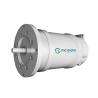 Buy cheap Hot Sale 10KW 12000RPM 230V High Speed PM Motor from wholesalers