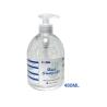 Buy cheap Waterless Hygiene Hand Sanitizer from wholesalers
