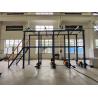 Buy cheap 1600 Multiple Core Wire Double Twist Stranding Bunching Machine For Electric And Phone Wire 0.12mm from wholesalers