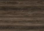 3.5-8mm SPC Rigid Core Vinyl Flooring Unilin Click Lock