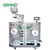 Buy cheap High Speed Strip Packing Machine Double Aluminum Foil Pharmaceutical For Capsule from wholesalers