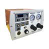Buy cheap Metal Gun Powder Coating Equipment 35KG Weight for Workpieces from wholesalers