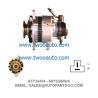 Buy cheap A2T04277 MD108230 - MITSUBISHI Alternator 12V 45A Alternadores from wholesalers
