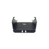 Buy cheap General Prototype Sheet Metal Stamping Parts Bending Cutting from wholesalers