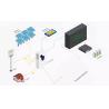 Buy cheap 10kw 15kw 20kw Hybrid Solar System 8kw Home Energy Storage Inverter Battery from wholesalers