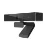 Buy cheap 3840x2160P 4K Wide Angle Webcam USB2.0 Privacy Shutter F2.0 Lens from wholesalers