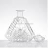 Buy cheap 250ml 500ml 700ml Hot Stamping Beverage Bottle for Spirit Liquor Wine Whisky Vodka Wine from wholesalers