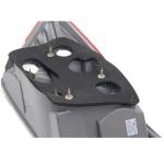 GM2 GM3 Honda City Head Lamp 33500 TM0 H01 Auto Spare Parts Tail Light