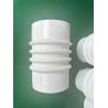 Buy cheap Customized Color Rubber Product Durable Clean Rubber Bellow For Automotive Industries from Natural Rubber Raw Materials from wholesalers