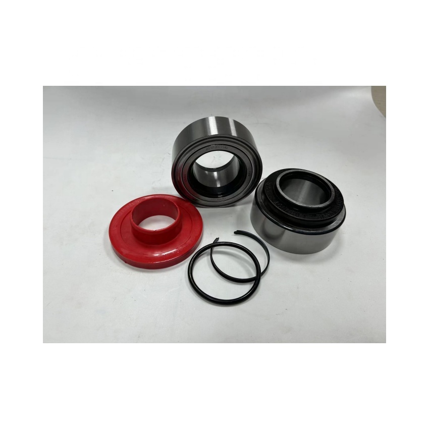 Replace/Repair Purpose Heavy Truck Bearing 566427.H195 VKBA5424 for European Trucks