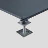 Buy cheap Network Raised Floor for Data Center from wholesalers