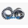 Buy cheap 128705K 25*50*75mm bearing sections for Petroleum drilling mud motor from wholesalers