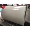 Buy cheap Jis Astm G550 Ral 9002 Ral 9024 Galvanized Steel Sheet from wholesalers