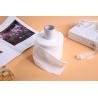 Buy cheap Tissue Paper Jumbo Roll Facial Wholesale Facial Tissue Cotton Facial Tissue from wholesalers