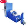Buy cheap OEM 32KN Vibration Table Testing Equipment For Electric Accessories from wholesalers
