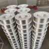 Buy cheap SUS302 Stainless Spring Steel Wire from wholesalers