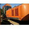 Buy cheap Hitachi used zx360 excavator for sale from wholesalers