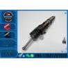 Buy cheap original Remain Diesel ISX15 QSX15 Injection Pump Fuel Injector 4928260 4062569 Fuel Injector from wholesalers