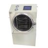 Buy cheap Low Noise Home Food Freeze Dryer Fast Defrosting Automatic Overheat Protection from wholesalers