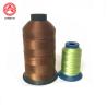 Buy cheap High Tenacity Polypropylene Yarn Ripcord Thread cotton filler for cable from wholesalers
