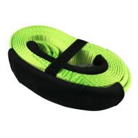 Buy cheap 4X4 Off Road Winch Recovery Kit Snatch product