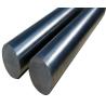 Buy cheap Aisi 304 310s 316 321 Stainless Steel Round Bar 8k Hot Rolled Drawn from wholesalers