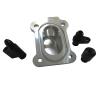Buy cheap Chinese Provides Customized CNC Machining Auto Car Spare Parts for Your Requirements from wholesalers