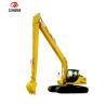 Buy cheap 0.4CBM Bucket Long Boom Excavator Perfect Combination for Success from wholesalers