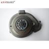 Buy cheap C13 Diesel Engine Water Pump 3520205 For Excavator E345 345C 345D 349D from wholesalers
