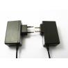 Buy cheap Waterproof 1A 13.6 V Power Supply , 500mA Ac Ac Power Supply 110 ~ 220Vac from wholesalers