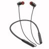 Buy cheap 48 Hour IPX4 Waterproof Neckband Earphones Wireless Bt 5.0 Deep Bass HiFi Sound from wholesalers