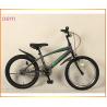 Buy cheap Kids Mtb Outdoor Ride Cycle Children Bicycle 16 Inch Boys Mountain Bike from wholesalers