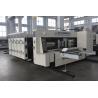 Buy cheap Fully Automatic Carton Making Machine For Vacuum Adsorption , Energy-Saving from wholesalers