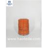 Buy cheap Paper Core Car Oil Filter For Lubrication OK710-23-570A from wholesalers