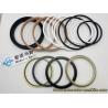 Buy cheap 707-99-68510 Bucket Hydraulic Oil Seal Kit For Komatsu PC800-6 Excavator Parts from wholesalers