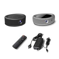 Buy cheap DLP 1080P Mini Projector product