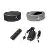 Buy cheap DLP 1080P Mini Projector from wholesalers