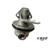 Buy cheap HIGH QUALITY KBZE DIESEL FUEL PUMP FOR KUBOTA 15451-52033 AR314JL 15451-52030 TRACTOR from wholesalers