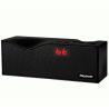 Buy cheap Wireless Outdoor Small Portable Bluetooth Speakers Audio Player Support FM Radio from wholesalers