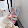 Buy cheap Girls Gift Cute Flexible Smiley Anti Fall Phone Case For Iphone 11 Pro Max from wholesalers