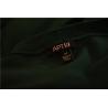 Buy cheap Ladies Casual cardigans from wholesalers