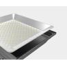 Buy cheap 4000K Netural White Waterproof Led Flood Lights 70W SMD Outdoor Floodlight from wholesalers