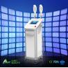 Buy cheap Ipl Shr For Painless Super Hair Removal&Skin Rejuvenation from wholesalers