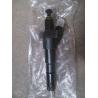 Buy cheap Delivery valve and plunger of Weifang Ricardo Engine 295/495/4100/4105/6105/6113/6126 high preesure fuel pump from wholesalers