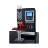 Buy cheap Microcomputer storage spot welding machine ,Battery Spot Welder ,Battery DC spot welder from wholesalers